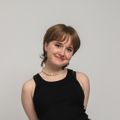Stacey's avatar