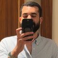 Mohamed's avatar