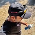 Mohamed's avatar