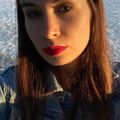 Nastassia's avatar