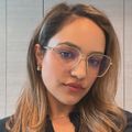 Verónica's avatar