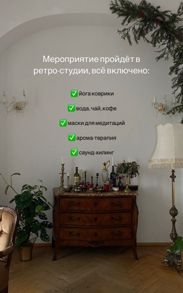 2 image in gallery