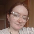 Daryna's avatar