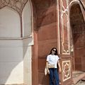 Shreya's avatar