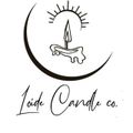 Loide's avatar