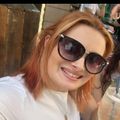 Ella's avatar