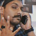 Dinesh's avatar