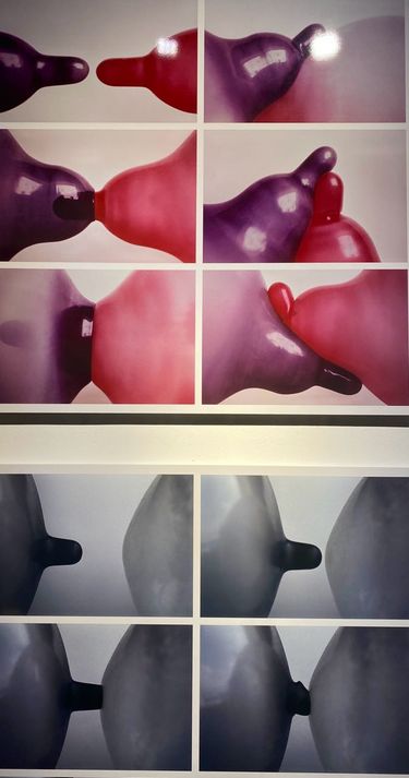 3 image in gallery