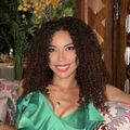 Melissa's avatar