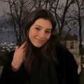 Melis's avatar