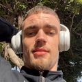 Richard's avatar