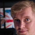 Alexandr's avatar