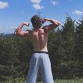 Marcin's avatar