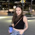 Alesia's avatar