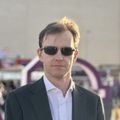 Andrew's avatar