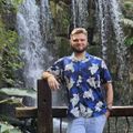 Yury's avatar