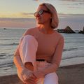 Polina's avatar