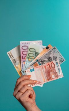 Passive Income -Trading and Investing Inner Circle