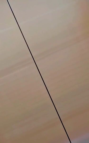 3 image in gallery