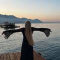 Ilona's avatar
