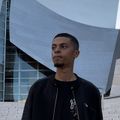 Jayden's avatar