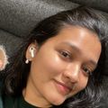Gauri's avatar