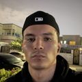 Dave TD's avatar