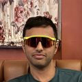 Aditya's avatar