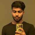 Daniyal's avatar