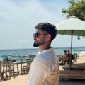 Raghav's avatar