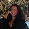 Ava's avatar