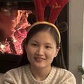 Begonia's avatar