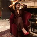 Anita's avatar