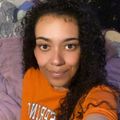 Kiyana's avatar