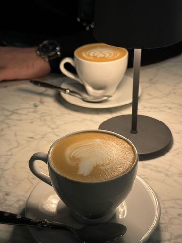 14 image in gallery
