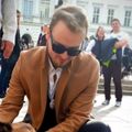 Anton's avatar