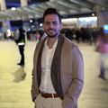 Moe Hosni's avatar