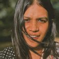 Divya's avatar