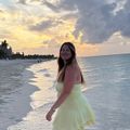 Sarah's avatar