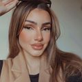 Gabriela's avatar