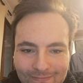 Alessio's avatar