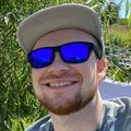 Andrei's avatar