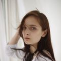 Mariia's avatar