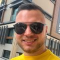 Oleh's avatar