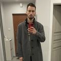 Alex's avatar