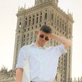 Daniil's avatar