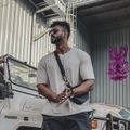 Kunal's avatar