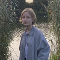 Nastassia's avatar