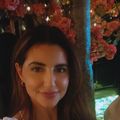 Nina's avatar