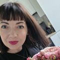 Olha's avatar